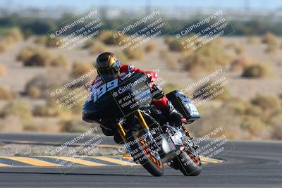 media/Oct-19-2024-CVMA (Sat) [[7df39c5a0d]]/Race 11-Formula 2-CVMA Hooligans/